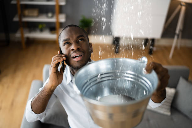  Snellville, GA Water damage restoration Pros