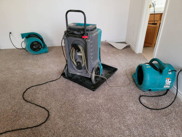 Best Emergency water damage restoration  in Snellville, GA