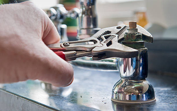 Best Ceiling water damage repair  in Snellville, GA