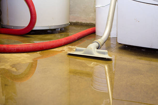  Snellville, GA Water damage restoration Pros