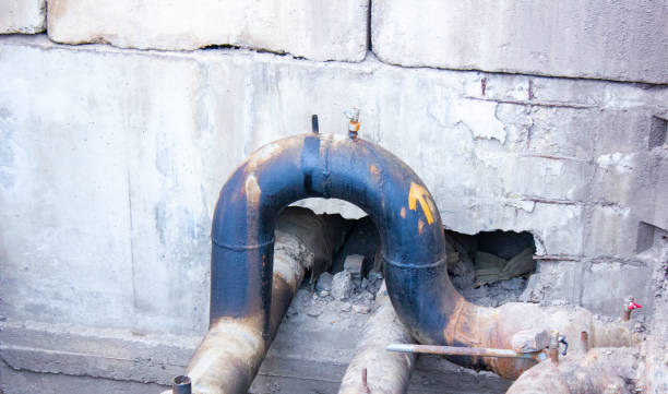 Best Water damage restoration near me  in Snellville, GA