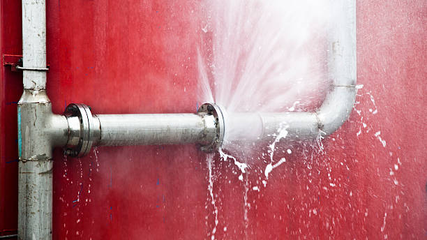 Best Water damage mitigation services  in Snellville, GA